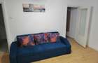 Inchiriez ap 2 camere zona Sabroso bld. Bratianu - 1