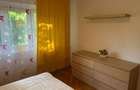 Apartament 2 camere zona Parc Floreasca - 13
