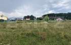 Teren Intravilan de 500 mp in Sanpetru, Brasov Zona Rezidentiala - 5