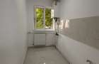 Apartament 2 camere, balcon,renovat,ETAJ2, 48000 euro - 1