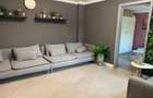 Casa Salaj 3 camere | 90 mp | curte de 150 mo | Renovata recent - 6