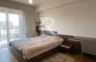 Apartament cu 3 camere | 2 Parcari Subterane | Nufarul | Oradea