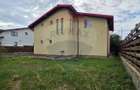 Casa P+M de vanzare in Valea Voievozilor Aleea Manastirii - 16