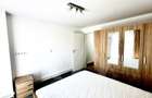 Apartament 3 camere de inchiriat , strada Regele Ferdinand, Sibiu - 7