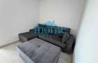 Garsoniera|Hils Brauner|Bloc nou|Metrou - 6