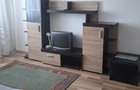 Apartament 2 camere de vanzare Drumul Taberei-Prelungirea Ghencea - 2