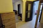 Inchiriez apartament cu 2 camere, Pitesti - 9