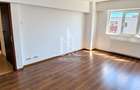 Soseaua Panduri-apartament decomandat-instalatii schimbate