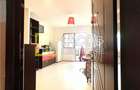 2 camere decomandate zona Stefan cel Mare Bacau - 2