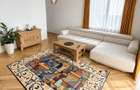 Prima inchiriere | 2 camere | 2 balcoane | Parcare inclusa |COMISION 0 - 6