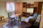 Inchiriez apartament / 1 Camera / Marasti Central / - 2