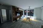 Apartament 2 camere NOU in Nest2 - 4