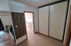Inchiriez ap. 2 camere ADORA PARK cu nisa, Parcare, Bloc Nou!