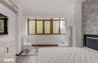 Apartament 3 camere Calea Mosilor, Bd. Carol, Obor, Foisorul de Foc - 14