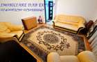 Apartament de 75mp cu balcon ?i condi?ii bune - 2
