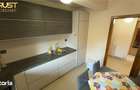2 camere l Langa Hotel Vibre l str.Constantin Brancusi l Parcare - 4