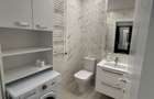 Garsoniera | Hils Pallady | Loc parcare | Centrala | Balcon | Metrou - 5
