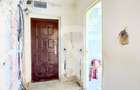 Apartament 2 camere Iancului, etaj 6/9, ideal renovare, instalatii ele - 7