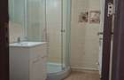 Apartament 2 camere Stefan cel Mare, Craiova - 7
