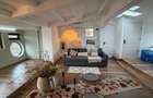REA1027568 Apartament 4 camere I Iancu Nicolae - 3