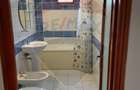 Apartament cu 1 camere de inchiriat in zona Sasar - 6