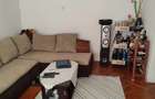 Apartament 3 camere decomandat - 2