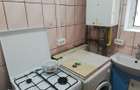 Apartament cu 2 camere în Militari - 5