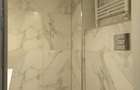 Apartament 1 camera complet renovat | 32 mp | Etaj 1 | Centrala proprie (2025) - 5