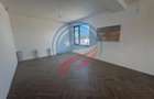 Casa noua, premium, p+1, acces rapid catre Craiova - 4