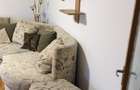 3 camere de inchiriat Apusului Inchiriere Apartament 3 camere Apusului