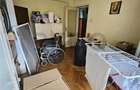 RECO Apartament 4 camere ULTRACENTRAL - 9