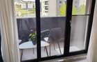 Apartament nou 2 camere decomandat 67 mp zona Bucium Vi?an