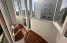 vand apartament 2 camere sector 3 Theodor Sperantia - 7