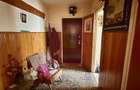 Apartament 3 camere Rahova-Piata - 6