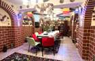 Casa-Ideal Investitie/Locuit-Brancoveanu-Piata Sudului - 3