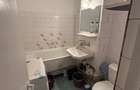 Apartament 3 camere Marasti-zona FSEGA - 13