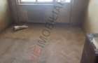 Galati - Mazepa 1 - apartament cu 3 camere 93 mp