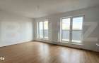 Apartament cu 2 camere, 64 mp, Cartier Maurer - Targu Mures