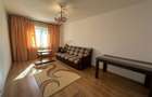 Inchiriere Apartament cu 3 camere Decomandat Nicolina - 9