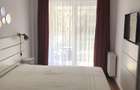Inchiriez apartament 2 camere Avantgarden 3 - 4