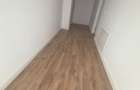 Bloc Nou, Ap 2 camere, 52mp, Rond Pacurari apropiere