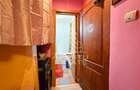 Apartament cu 2 camere, 44mp, etaj 1, anvelopat, zona Garii, Hunedoara - 7