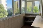 Proprietari - vanzare apartament 3 camere decomandate, Craiova/ Brazda lui Novac - 4
