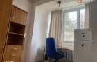 Apartament cu o camera de inchiriat, zona Dacia - 6