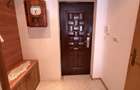 Apartament 2 camere, zona UTA Ared R1 - 1