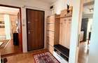 Apartament 3 camere + garaj , mobilat , zona Stadion