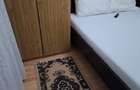 3 Camere Resita Parter Inalt Centrala Proprie