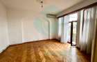 4 camere in Vila interbelica 106mp-Centrala proprie- Calea Calarasilor - 4