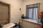 Spatiu Comercial Tomis Mall Constanta | Intrare Stradala | Centrala