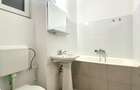 Apartament cu 2 camere de inchiriat - 7